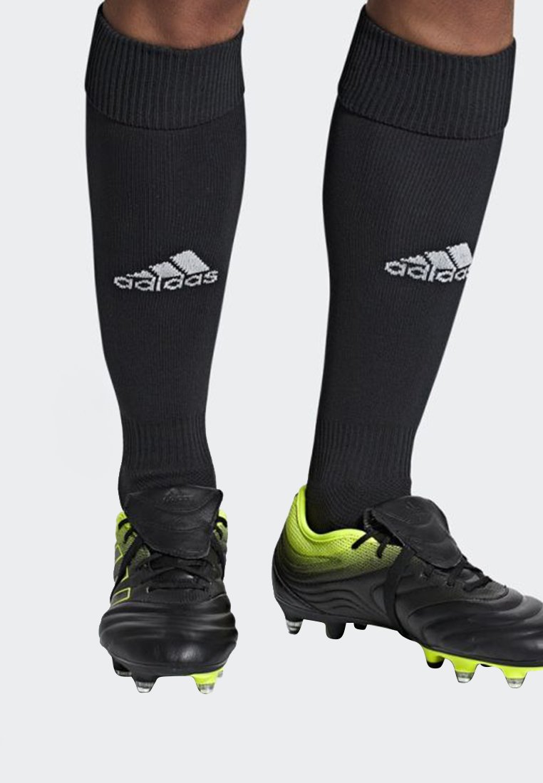 copa gloro 19.2 soft ground boots