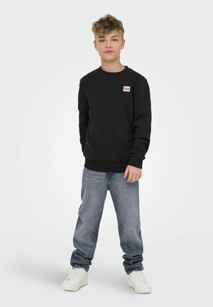 ONLY & SONS junior, - Bluza