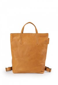 Niet geselecteerd, summer glow