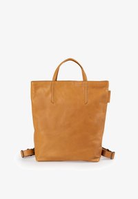 Niet geselecteerd, summer glow