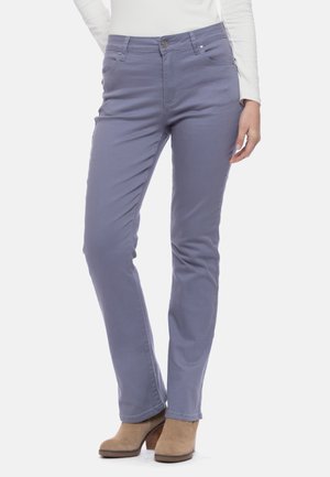 Camomilla Italia - Spodnie materiałowe