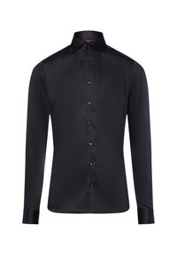 Non selezionato, schwarz