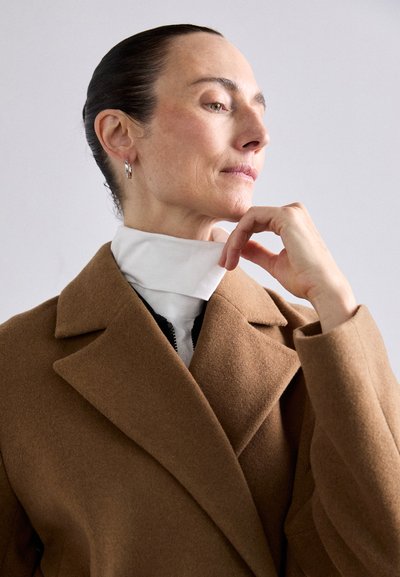 Main image 5, Enlarge