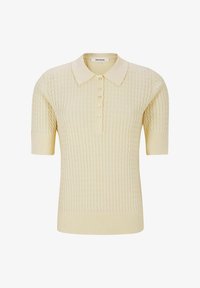 Ikke valgt, arctic wolf