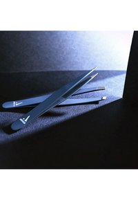 Miniatyrbild 4
