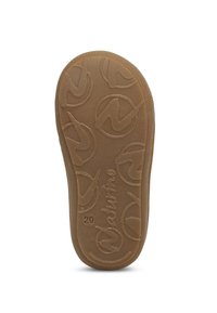 Naturino COCOON - Sneakers basse - rot