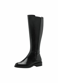 Tamaris Bottes - black