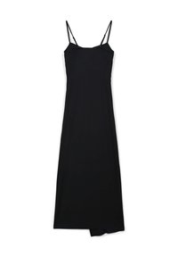 Vestito elegante - nero