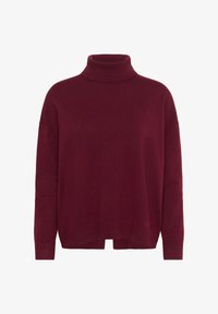 Sélectionné, cabernet