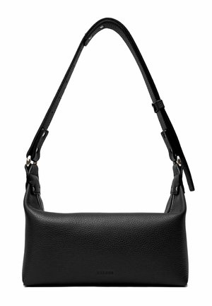 Handbag - black
