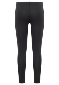 Jack Wolfskin INFINITE LIGHT - Unterhose lang - black