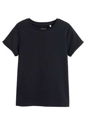 Next, T-shirt basic