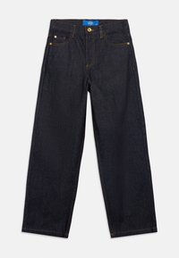 Δεν επιλέχθηκε, raw indigo