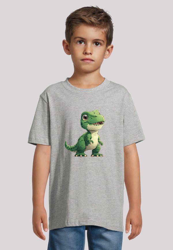 SÜSSER DINO - T-Shirt print