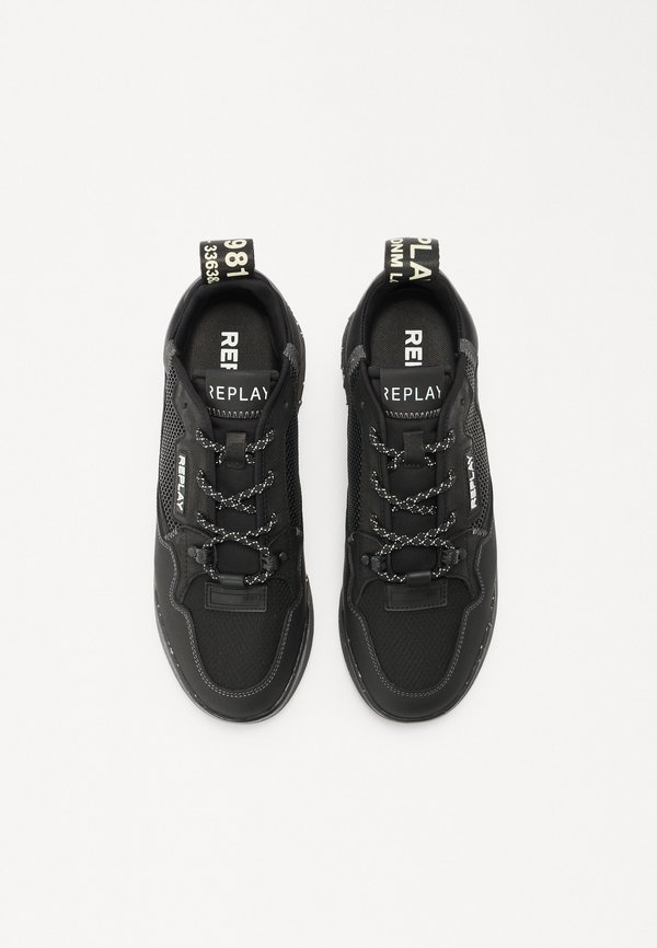 FIELD SPEED GRID - Trainers4