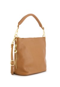 VENEZIA Handtas - bronze
