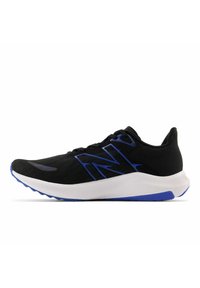 New Balance FUELCELL PROPEL V3  - Zapatillas - black