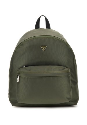 VENEZIA  - Sac à dos - grün