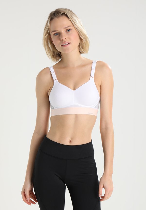 HYBRID LITE  - High support sports bra