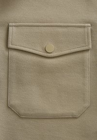 Next STANDARD - Let jakke / Sommerjakker - stone natural