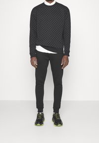 JOOP! Felpa - black