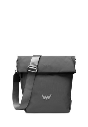 MIRELLE - Umhängetasche - gray