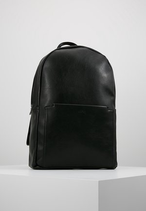 Rygsække - black