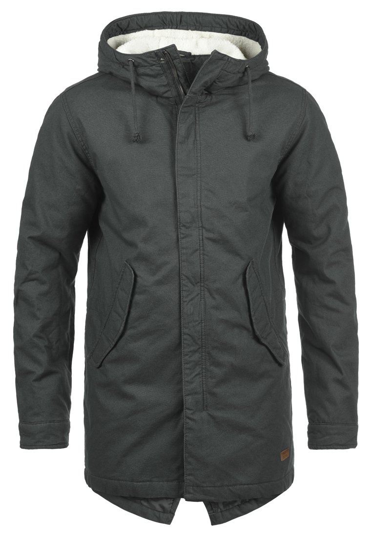 Produkt PIEDER Winterjas elmwoodBeige Zalando.nl Produkt PIEDER Winterjas elmwoodBeige Zalando.nl