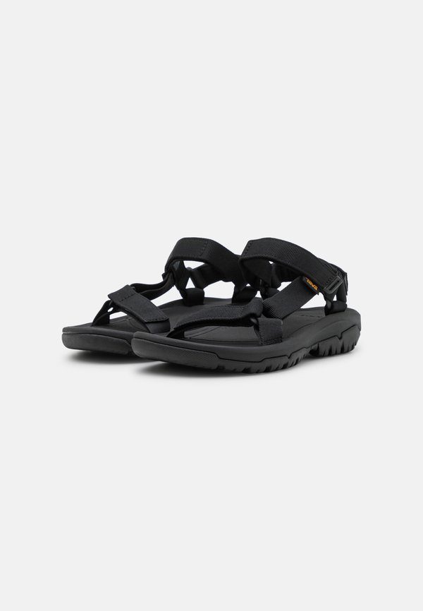 HURRICANE XLT2 - Walking sandals4