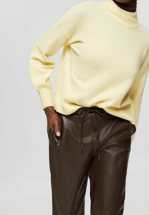 Esprit Sweter