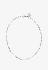 Wybrany, plata color