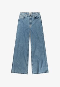 Selected, stone vintage