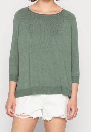 Vero Moda, Sweter