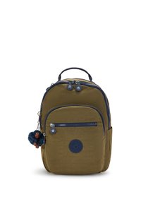 Unausgewählt, treasure green