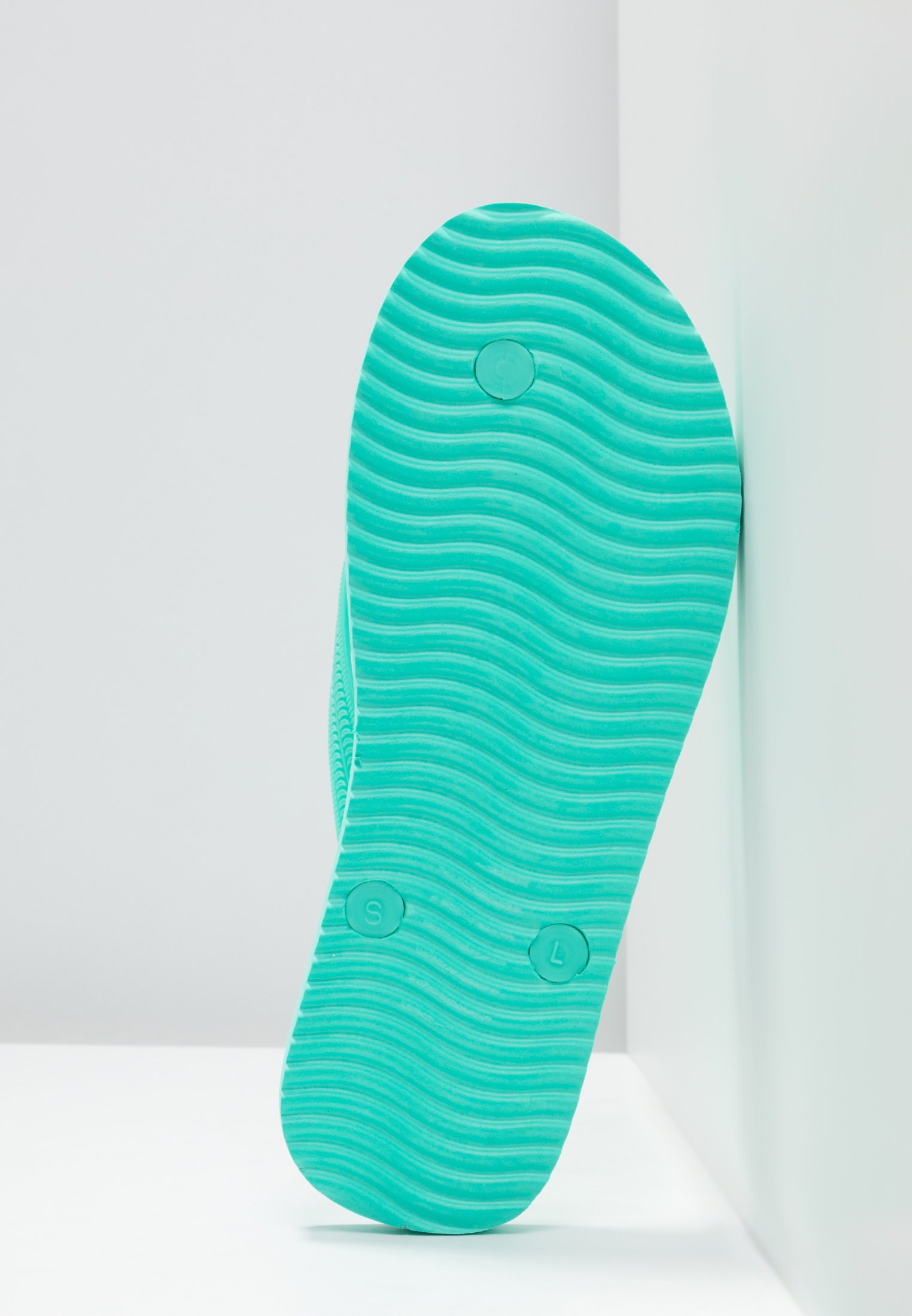 flip*flop ORIGINAL Badesko safari green Zalando.no flip*flop ORIGINAL Badesko safari green Zalando.no