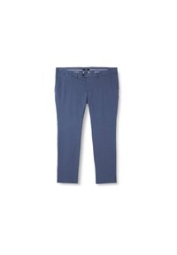 BRAX Chino - light blue