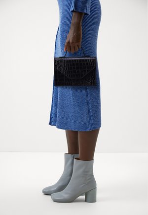 Pieces, Sac bandoulière - black