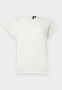 Nepasirinkta, snow white