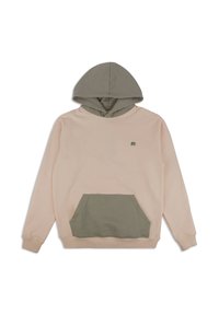 Unselected, off white