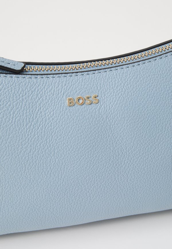 ALYCE HOBO  - Handbag3