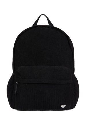 Roxy, ROXY™ FRAUEN ACCESSORIES|BAGS ERJBP04995 - Sac à dos - black