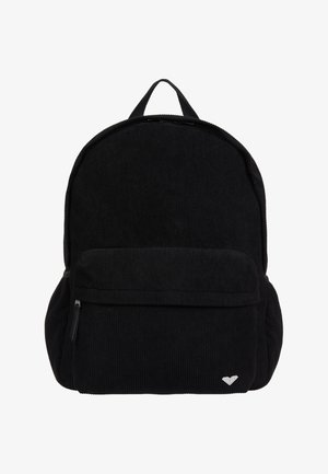 Roxy, ROXY™ FRAUEN ACCESSORIES|BAGS ERJBP04995 - Sac à dos - black
