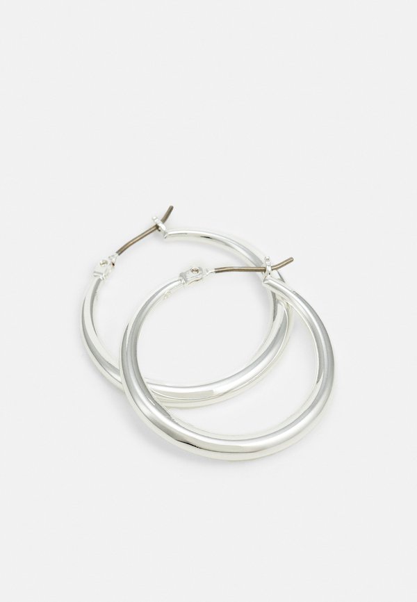 GRADUAL HOOP - Earrings3