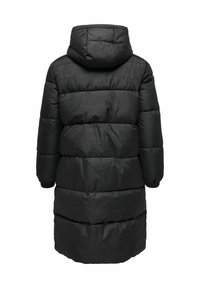 ONLY Carmakoma CARMAKOMA STEPPMANTEL Winter coat