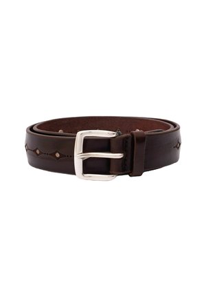Cintura - marrone