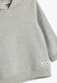 Koton Jersey con capucha - grey