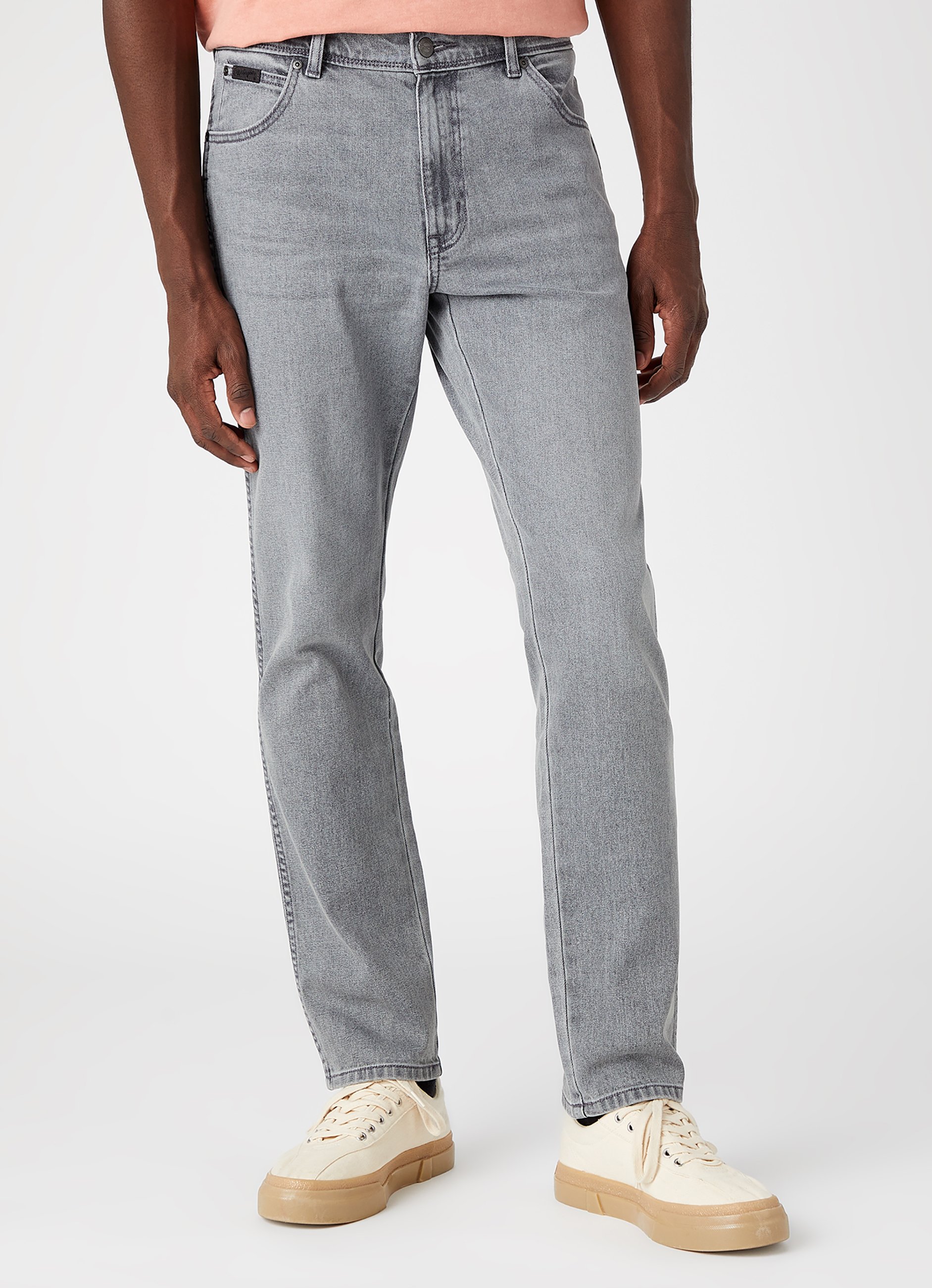 Vaqueros de hombre online | Zalando