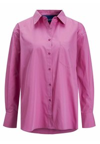 Unselected, super pink