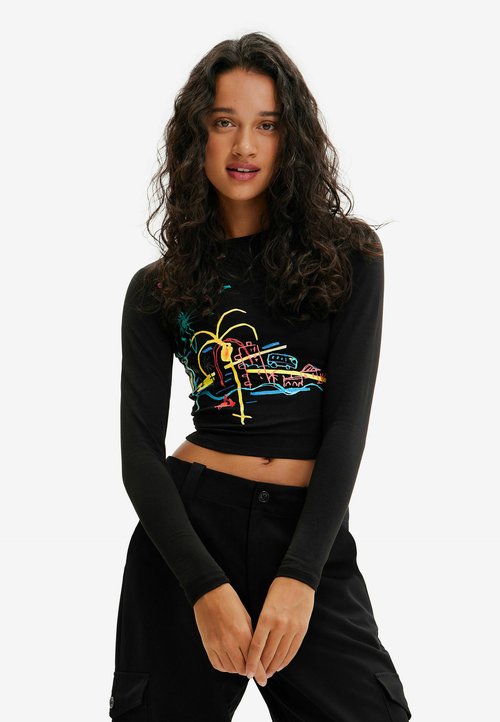 desigual zalando
