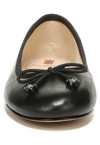 Sam Edelman FELICIA - Ballerine - black